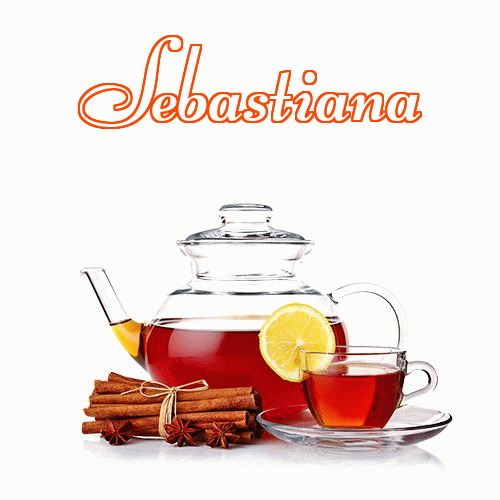 Miłego wieczoru i dobrej nocy życzę!。 