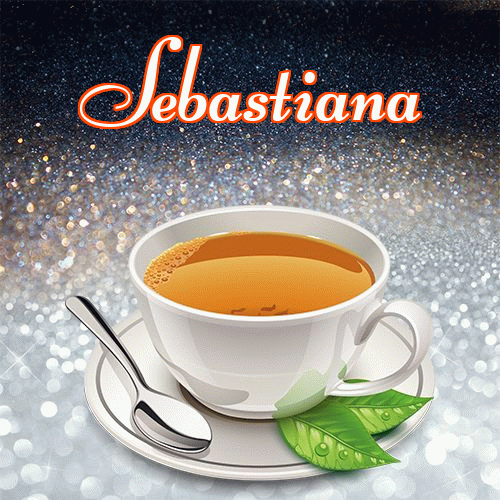 Miłego wieczoru i dobrej nocy życzę!。 