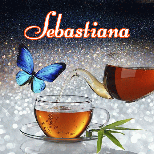 Miłego wieczoru i dobrej nocy życzę!。 