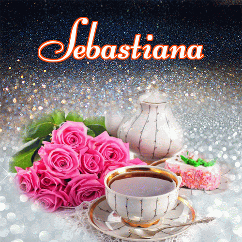 Miłego wieczoru i dobrej nocy życzę!。 