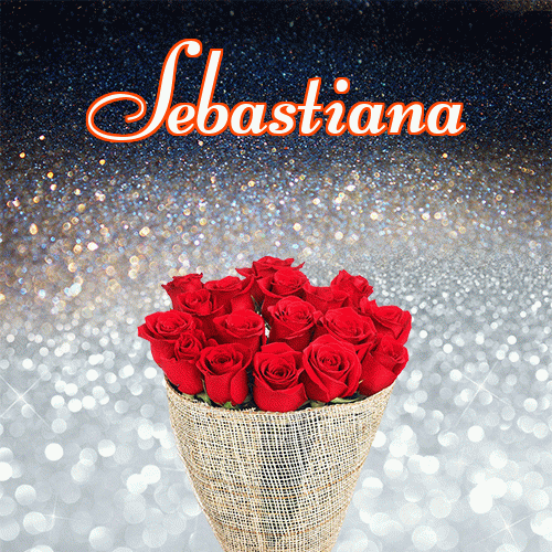 Miłego wieczoru i dobrej nocy życzę!。 