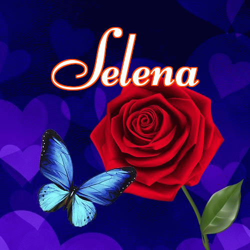 Miłego wieczoru i dobrej nocy życzę!。 