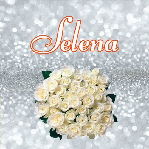 Miłego wieczoru i dobrej nocy życzę!。 