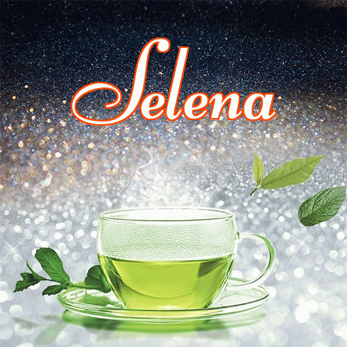 Miłego wieczoru i dobrej nocy życzę!。 