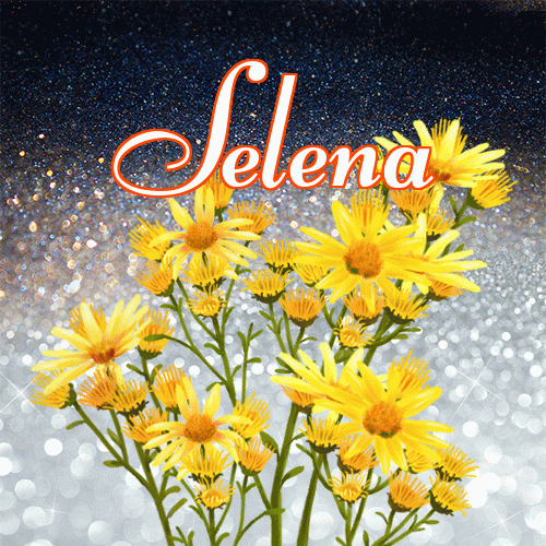 Miłego wieczoru i dobrej nocy życzę!。 