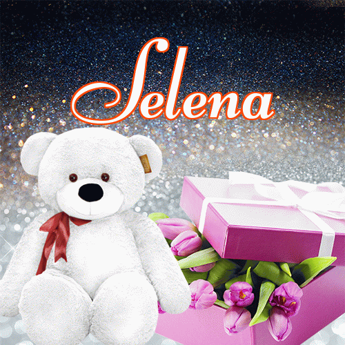 Miłego wieczoru i dobrej nocy życzę!。 