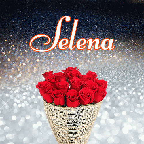 Miłego wieczoru i dobrej nocy życzę!。 