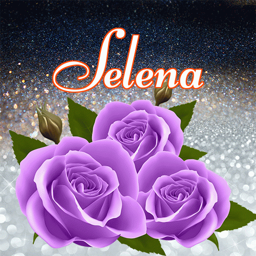 Miłego wieczoru i dobrej nocy życzę!。 