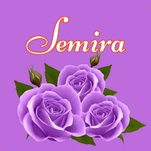 Miłego wieczoru i dobrej nocy życzę!。 