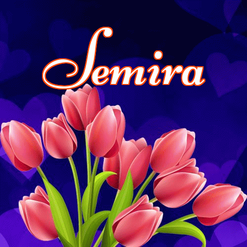 Miłego wieczoru i dobrej nocy życzę!。 