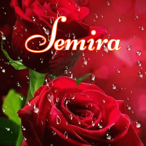 Miłego wieczoru i dobrej nocy życzę!。 