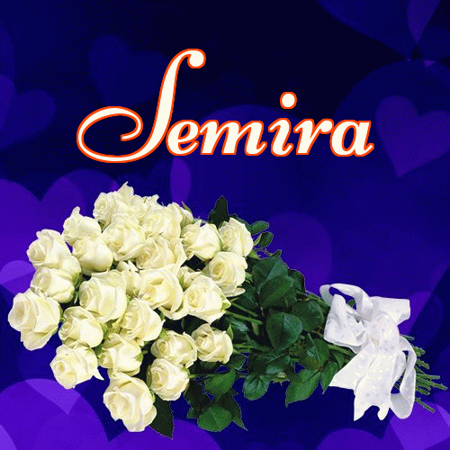 Miłego wieczoru i dobrej nocy życzę!。 