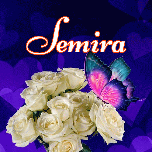 Miłego wieczoru i dobrej nocy życzę!。 