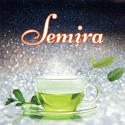 Miłego wieczoru i dobrej nocy życzę!。 