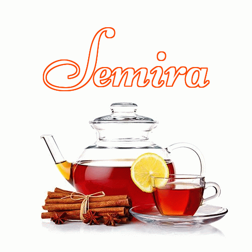 Miłego wieczoru i dobrej nocy życzę!。 