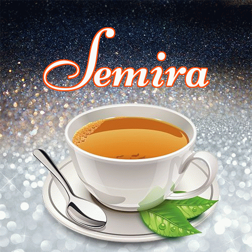 Miłego wieczoru i dobrej nocy życzę!。 