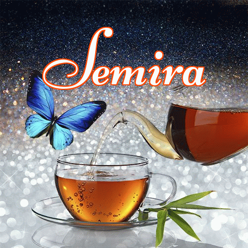 Miłego wieczoru i dobrej nocy życzę!。 