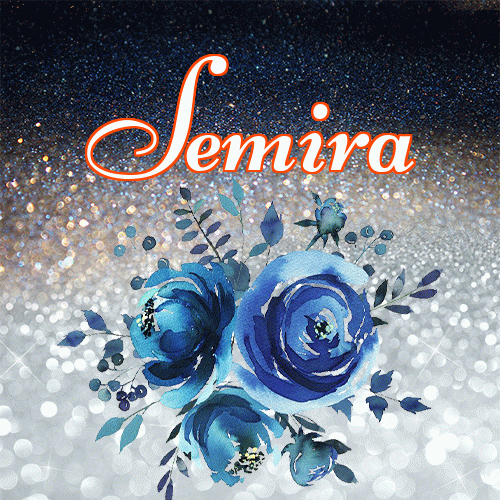 Miłego wieczoru i dobrej nocy życzę!。 