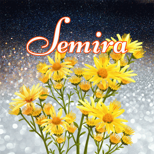 Miłego wieczoru i dobrej nocy życzę!。 