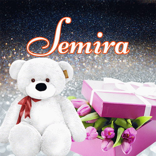 Miłego wieczoru i dobrej nocy życzę!。 