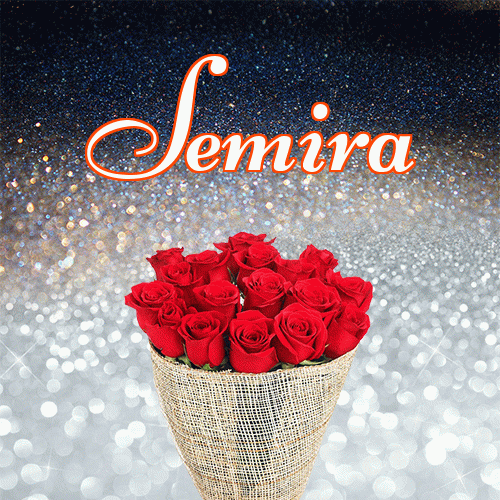 Miłego wieczoru i dobrej nocy życzę!。 