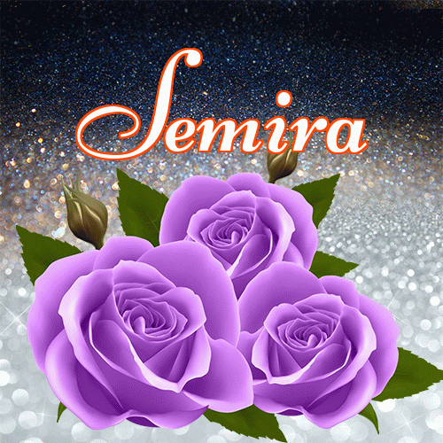 Miłego wieczoru i dobrej nocy życzę!。 