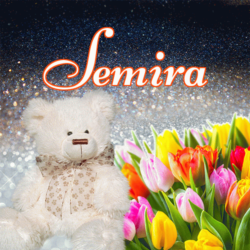 Miłego wieczoru i dobrej nocy życzę!。 