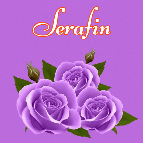 Miłego wieczoru i dobrej nocy życzę!。 