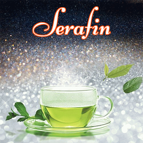 Miłego wieczoru i dobrej nocy życzę!。 