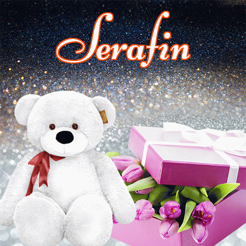 Miłego wieczoru i dobrej nocy życzę!。 