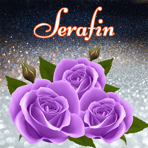 Miłego wieczoru i dobrej nocy życzę!。 