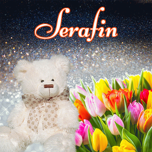 Miłego wieczoru i dobrej nocy życzę!。 