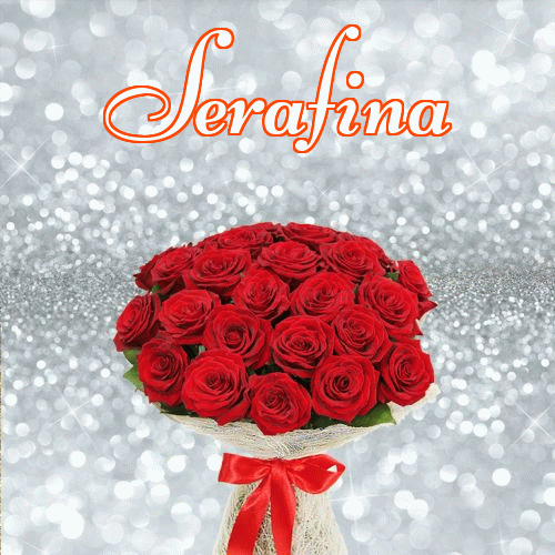 Miłego wieczoru i dobrej nocy życzę!。 