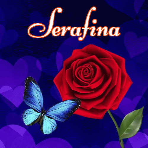 Miłego wieczoru i dobrej nocy życzę!。 