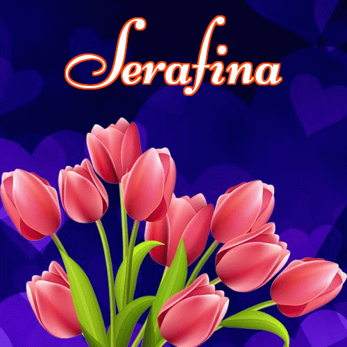 Miłego wieczoru i dobrej nocy życzę!。 