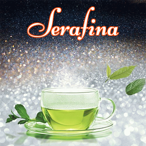 Miłego wieczoru i dobrej nocy życzę!。 