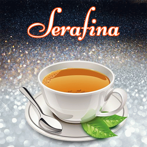 Miłego wieczoru i dobrej nocy życzę!。 