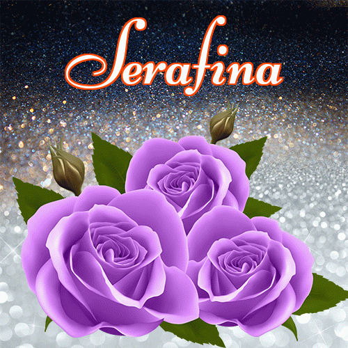 Miłego wieczoru i dobrej nocy życzę!。 