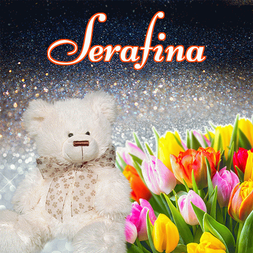 Miłego wieczoru i dobrej nocy życzę!。 