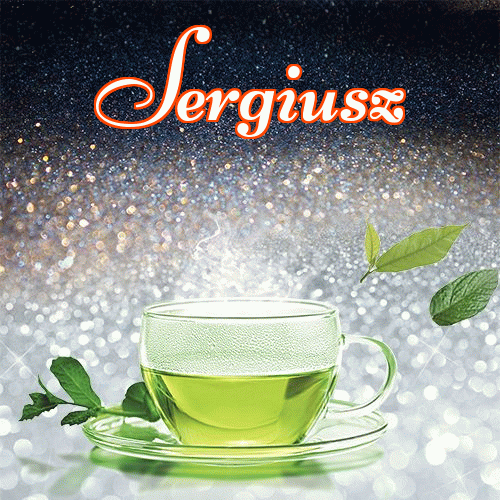 Miłego wieczoru i dobrej nocy życzę!。 