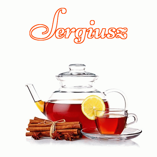 Miłego wieczoru i dobrej nocy życzę!。 