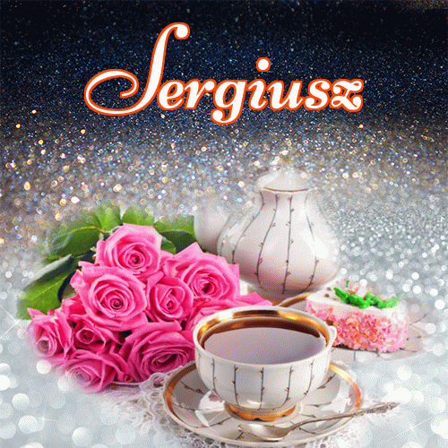 Miłego wieczoru i dobrej nocy życzę!。 