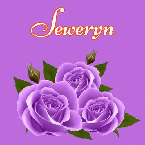 Miłego wieczoru i dobrej nocy życzę!。 