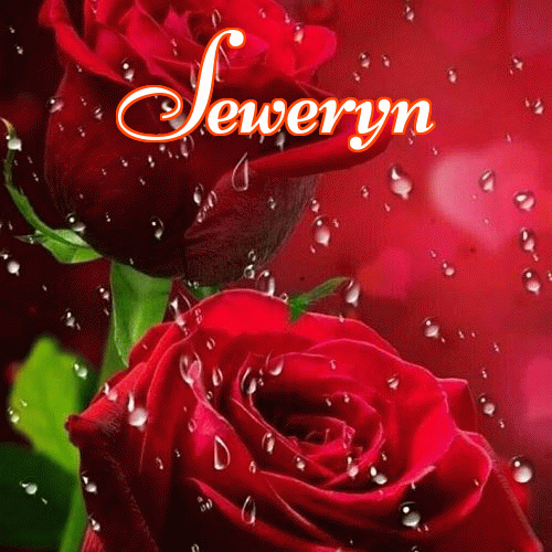 Miłego wieczoru i dobrej nocy życzę!。 