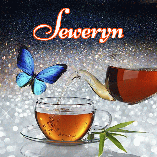 Miłego wieczoru i dobrej nocy życzę!。 