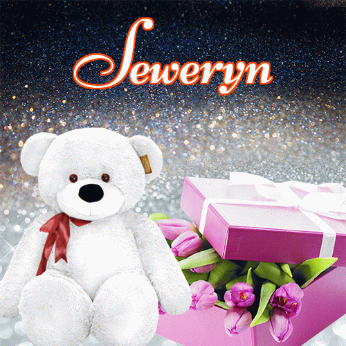 Miłego wieczoru i dobrej nocy życzę!。 