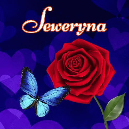 Miłego wieczoru i dobrej nocy życzę!。 