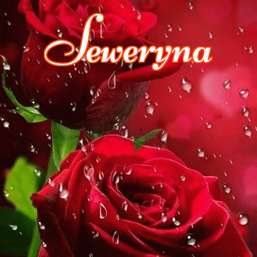 Miłego wieczoru i dobrej nocy życzę!。 