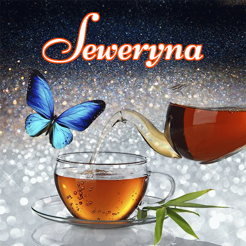 Miłego wieczoru i dobrej nocy życzę!。 