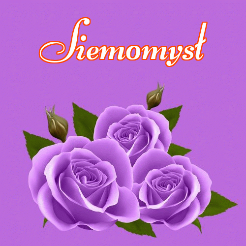 Miłego wieczoru i dobrej nocy życzę!。 